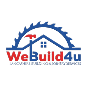 1b cropped in removebg preview