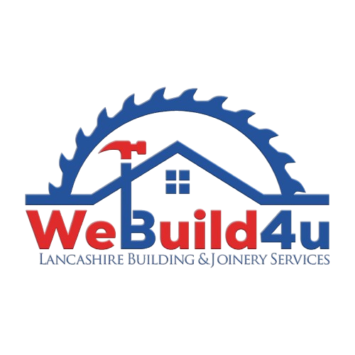 1b cropped in removebg preview